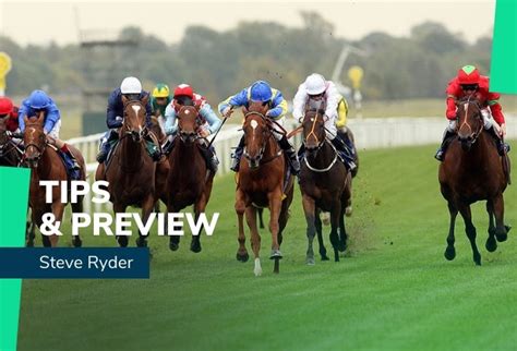 bet365 horses odds|Thursday Horse Racing Tips from Steve Ryder .